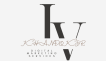 ivykhandoker.com