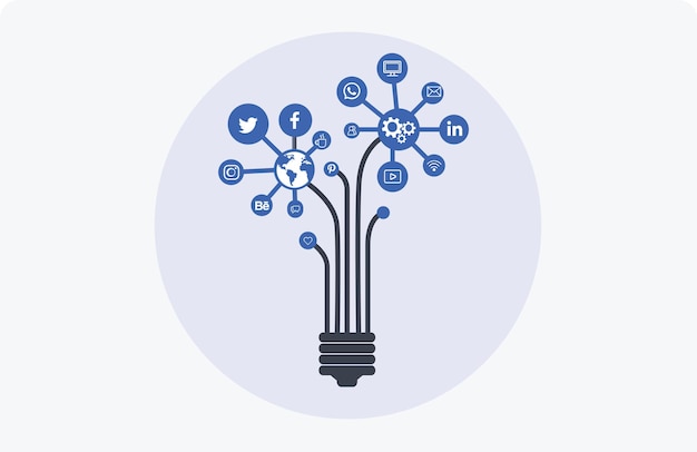 professional digital marketing